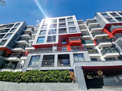 Wycena Nieruchomości Szymon Barcicki - Rzeczoznawca Majątkowy